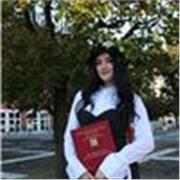 Se hai bisogno di aiuto per i compiti,  contattami!