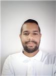 Profesor de herramientas ofimaticas excel word powerpoint