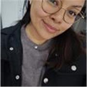 Clases particulares en todos los niveles