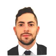 Insegnante impartisce lezioni di Microsoft Excel dalle basi fino a competenze lavorative avanzate