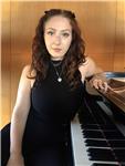 Insegnante di pianoforte
