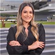 Clases particulares de matemáticas y ciencias