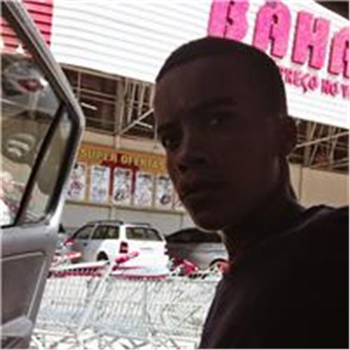 user photo