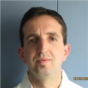 insegnante madrelingua italiano