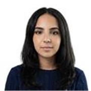 Parlez anglais avec confiance grâce à une prof trilingue!