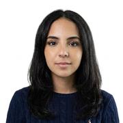 Parlez anglais avec confiance grâce à une prof trilingue!