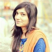 Naina