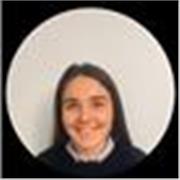 I am hard working, bubbly and outgoing with an interest in helping others of all learning abilities and strenghts . 