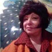 Insegnante statale pensionata anche specializzata x disabili e stranieri x italiano,storia,religioni,pedagogia,psicologia ( materie umanistiche)