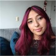 Profesora/Tutora de Matemáticas Básicas Álgebra, pre-cálculo y más Online