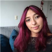 Profesora de física y matemáticas especializada en el aprendizaje personalizado