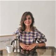 Profesora de italiano