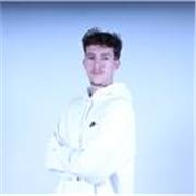 Profesor de matemáticas aplicadas a las ciencias sociales para alumnos de ESO