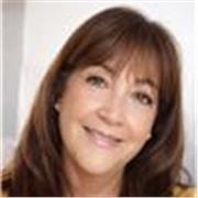 Clases en español , para poder hablar y escribir