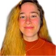 Soy una persona responsable, paciente, educada y organizada. Me tomo muy en serio la educación y la biología, ya que puede ser muy bonita cuando se enseña correctamente, con dinamismo y con ganas