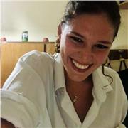 Insegnante di Filosofia, storia, italiano e latino impartisce lezioni di storia a studenti di qualsiasi età!