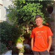 Desde que lo tuve claro y a lo largo de la carrera siempre entendí el valor de hacer llegar el amor y la pasión por la Historia.