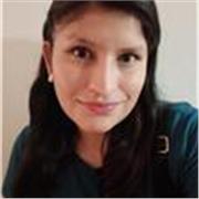 Enfocada en que se aprenda este idioma de forma rápida y dinámica