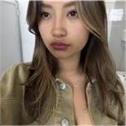 Clases particulares, en línea, adaptadas y personalizadas a tu nivel y tu capacidad