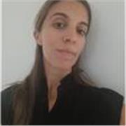 Tutor latino de Español e Inglés para todas las edades 