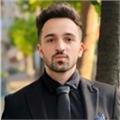 11 DERECE ÖĞRENCİSİ ÇIKARAN, 2 ÜNİVERSİTE MEZUNU EĞİTİM KOÇUNDAN PROFESYONEL DESTEK