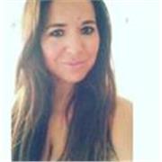Profesora de lengua, español, inglés, francés