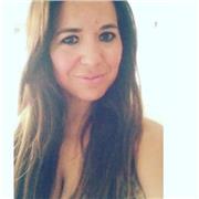 Profesora de lengua, español, inglés, francés, Fol, historia, etc