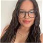 Soy estudiante de 16 años, responsable y empatica y paciente me encanta enseñar y ayudar a los más pequeños.