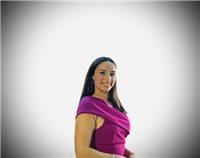 Doy clases particulares adaptadas a cada alumno, soy musicóloga y profesora de música. 