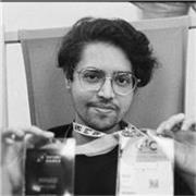 Private online classes for 3D Art & Design