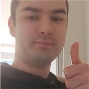 Marc