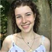 offro lezioni ai ragazzi delle elementari, medie e superiori per aiuto compiti di italiano, storia dell'arte, geografia, inglese