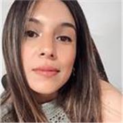 PROFESIONAL EN EDUCACIÓN Y CIENCIAS SOCIALES