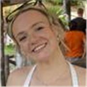 I am a friendly and indicative teacher who works with learners that need a challenge but also support.