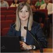 Se hai bisogno di aiuto per il superamento degli esami universitari di diritto ( o le interrogazioni a scuola) sono qui per te!