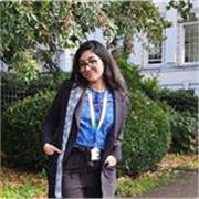 Maths & Science tutor for primary and secondary classes