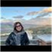 Laureata in matematica all'università di Pisa offre aiuto compiti/ripetizioni di matematica e fisica