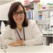 Estudiante doctoral, graduada en Biología, imparte clases de ciencias a todos los niveles, incluidas asignaturas de la carrera