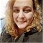 Profesora de inglés con 15 años de experiencia imparte clases online