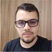 Aulas de matemática, presencial e online