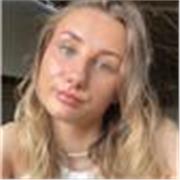 I provide private online tutoring for GCSE biology students, but I am based in Cardiff during term time