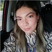 Clases de contabilidad práctica