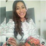 Clases particulares online de inglés! Approach interactivo, didáctico, multimodal y personalizado