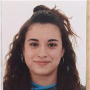 Me gustaría dar clases de repaso y apoyo en primaria para ayudar