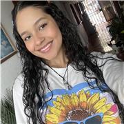 Clases particulares virtuales y presenciales