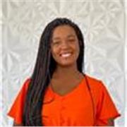 Brazilian Portuguese Coach - Portuguesse for beginners