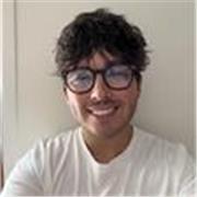 Neolaureato in biologia cellulare e molecolare, offro lezioni di biologia su Roma per studenti delle scuole medie e del liceo