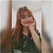 Anglais - Compréhension et production, orale et écrite