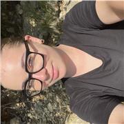 Offro ripetizioni di inglese, per maggiori informazioni potete contattarmi