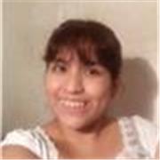 ​Docente de Primaria: Aprende Español con Metodología Clara, Dinámica y Adaptada a tu Nivel. ¡Logra tus Objetivos con Éxito!